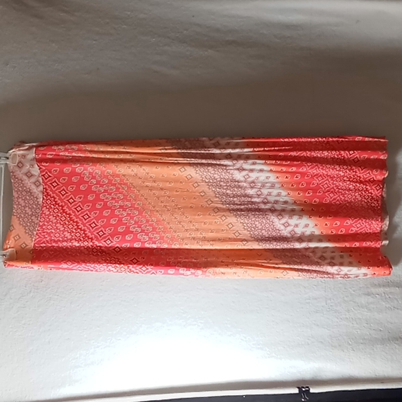 Cato Dresses & Skirts - Maxi SKIRT